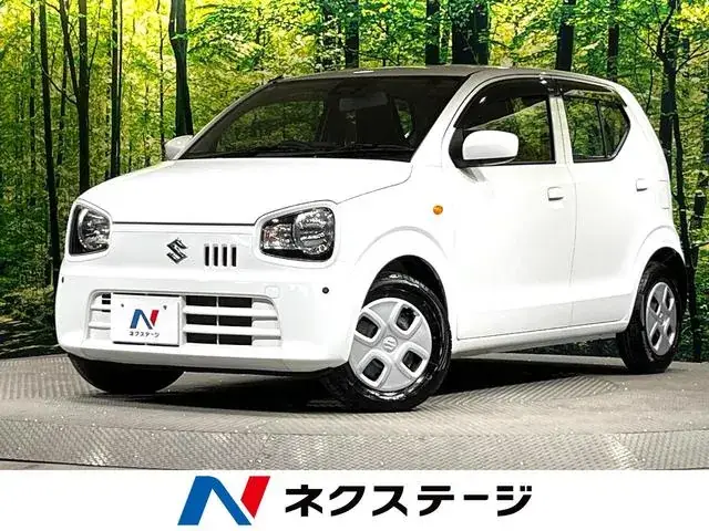 Suzuki Altis