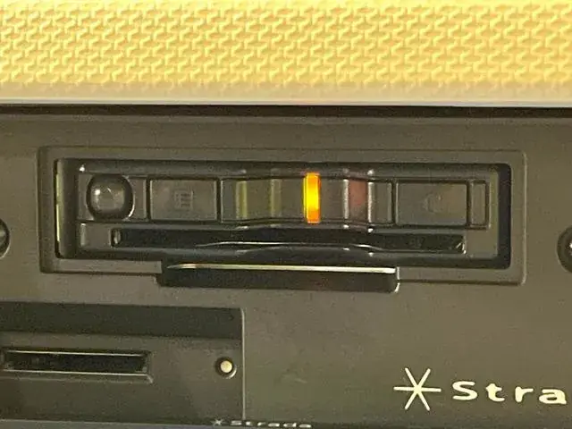 Suzuki Altis 2021 photo 5