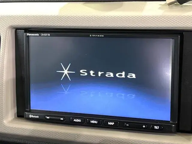 Suzuki Altis 2021 photo 3
