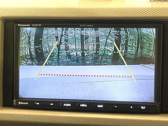 Suzuki Altis 2021 photo 4