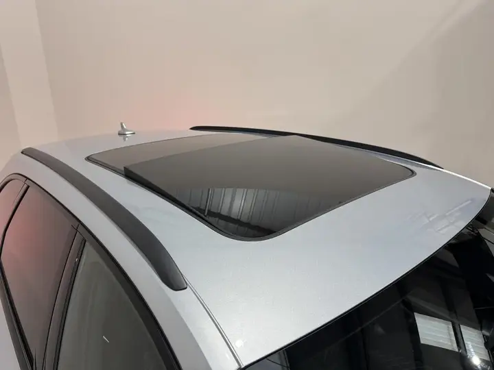 Audi S4 Avant 2018 photo 2
