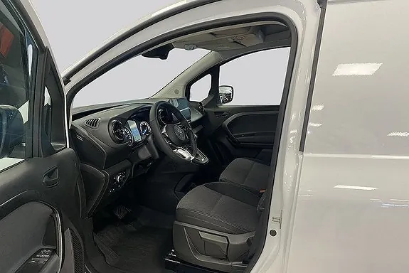 Mercedes-Benz Ecitan 2025 photo 3
