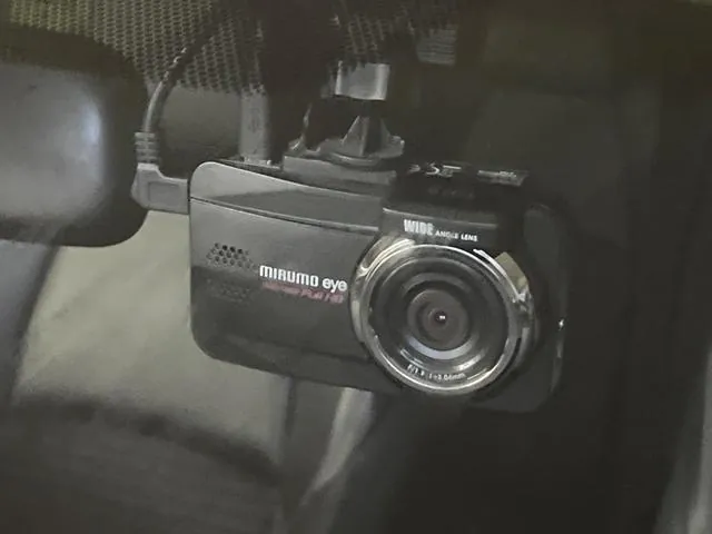 Toyota Corolla Touring 2020 photo 5