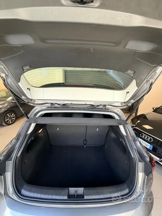 Fiat Tipo 2022 photo 5