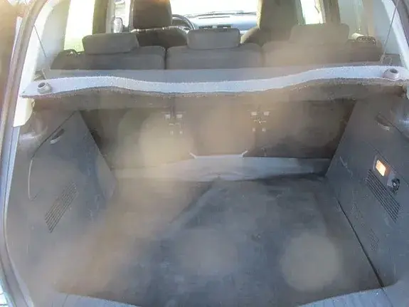 Ford C-Max 2010 photo 5
