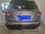 Nissan Qashqai 2009 photo 5