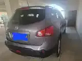 Nissan Qashqai 2009 photo 3