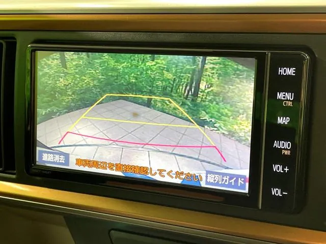 Toyota Passo 2021 photo 4