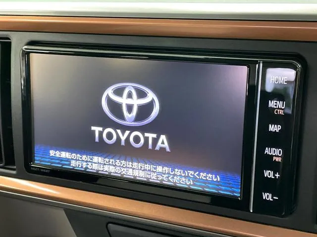 Toyota Passo 2021 photo 3
