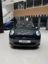 Mini Cooper 2024 photo 3