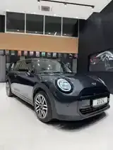 Mini Cooper 2024 photo 4