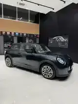 Mini Cooper 2024 photo 2
