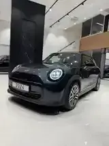 Mini Cooper 2024 photo 5