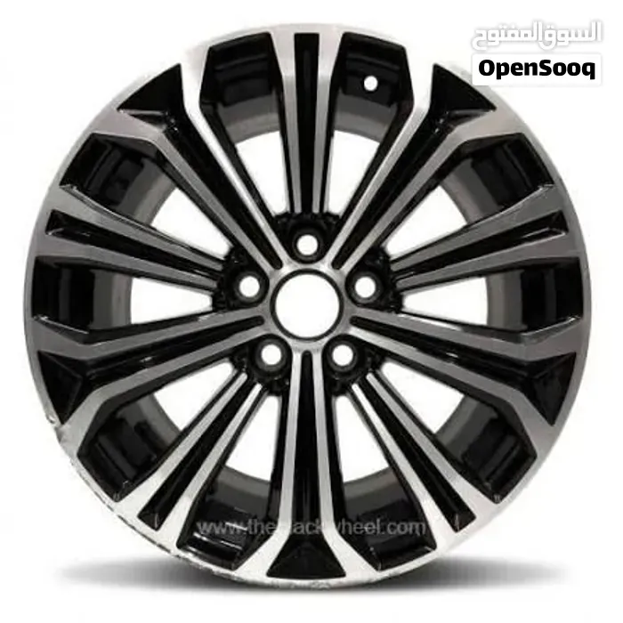 Toyota Corolla 2017 photo 2