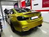 BMW M4 2014 photo 3