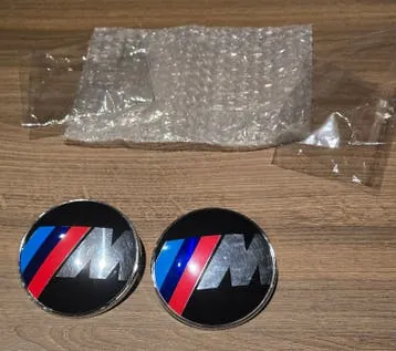 BMW M