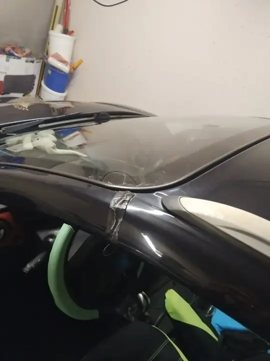 Microcar M.Go 2011 photo 3