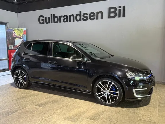 Volkswagen Andre 2017 photo 3