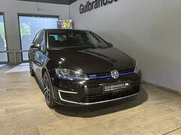 Volkswagen Andre 2017 photo 2