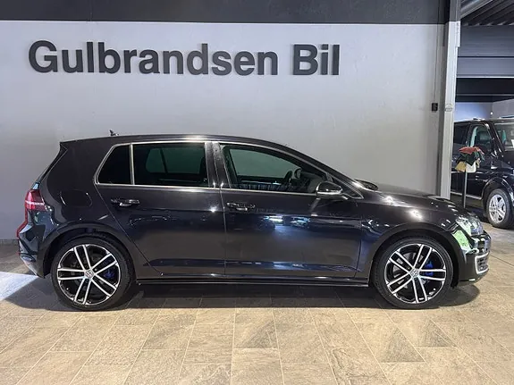 Volkswagen Andre 2017 photo 4