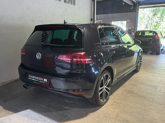 Volkswagen Andre 2017 photo 5