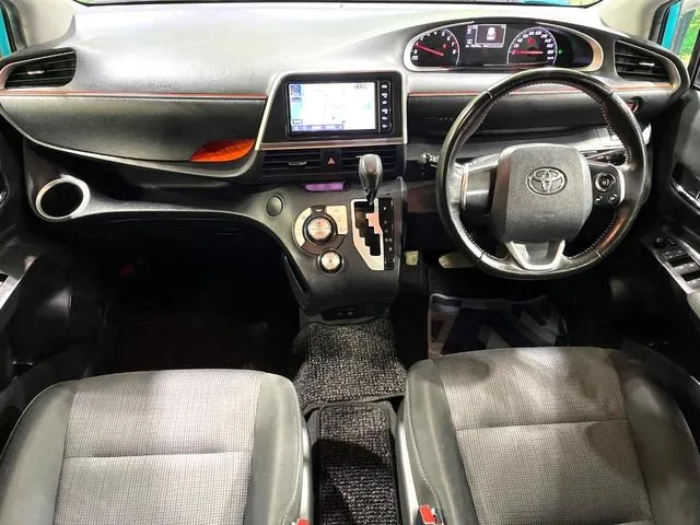 Toyota Sienna G 2020 photo 2