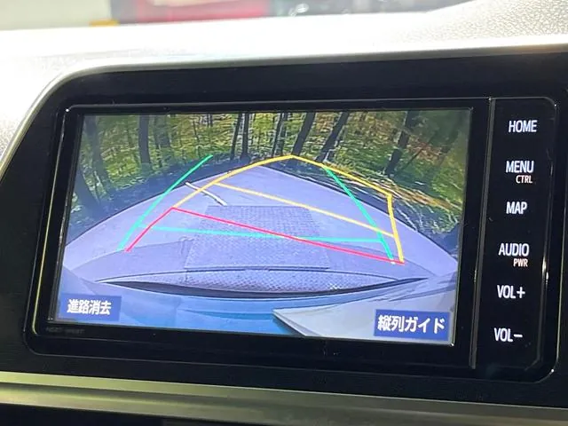 Toyota Sienna G 2020 photo 5