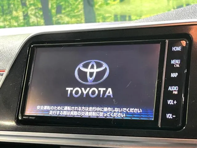 Toyota Sienna G 2020 photo 4