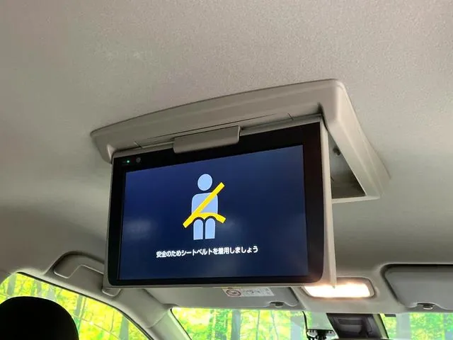 Toyota Sienna G 2020 photo 3