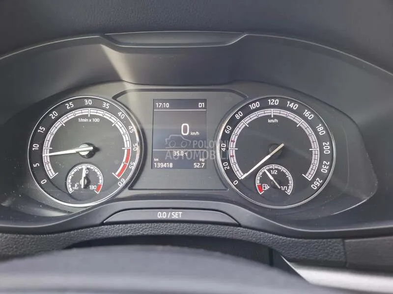 Skoda Karoq 2020 photo 3