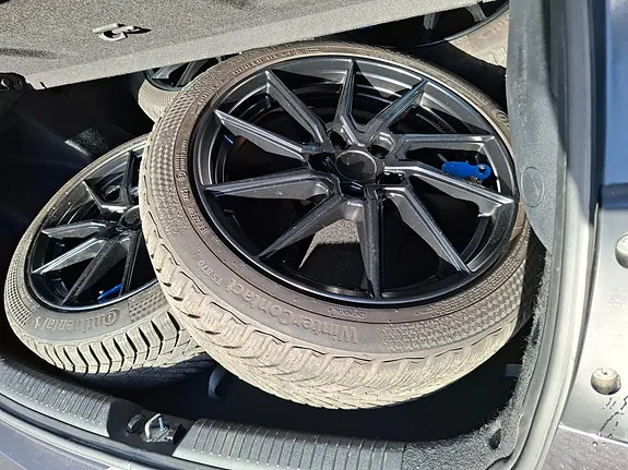 Kia Ceed 2016 photo 2