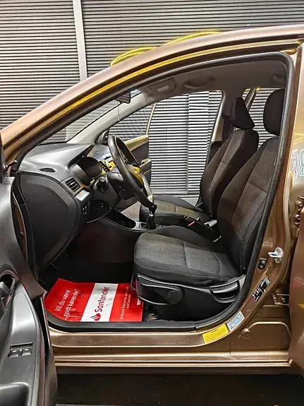 Kia Picanto 2011 photo 5