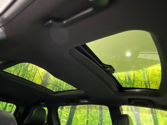 Toyota Estima 2016 photo 3