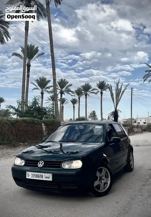 Volkswagen Id.4 2006 photo 3