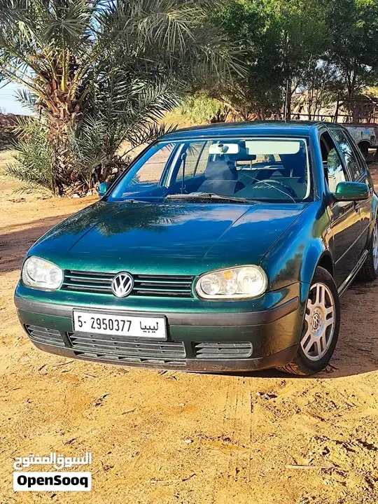 Volkswagen Id.4 2006 photo 5