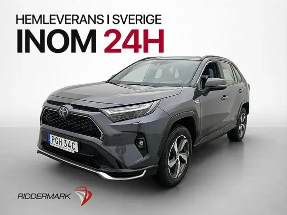 Toyota Rav4 2023 photo 3