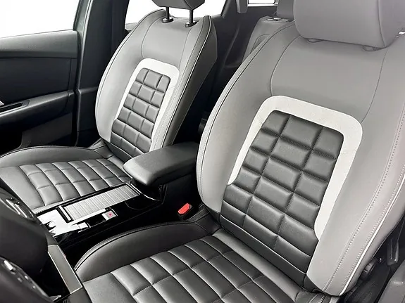 Citroen C4 2025 photo 5