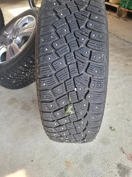 Opel Corsa 2012 photo 5