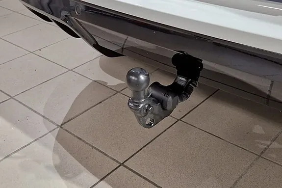 Volkswagen T-Roc 2027 photo 5