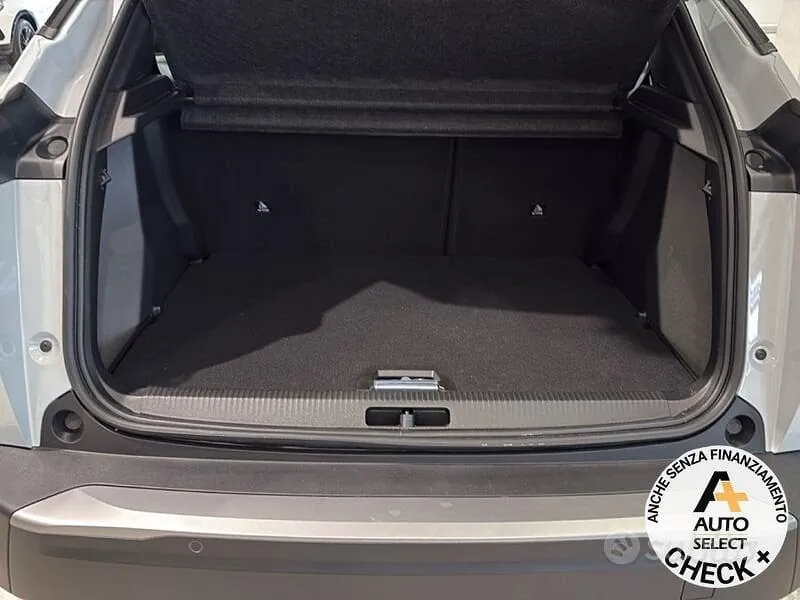 Peugeot 2008 2026 photo 5