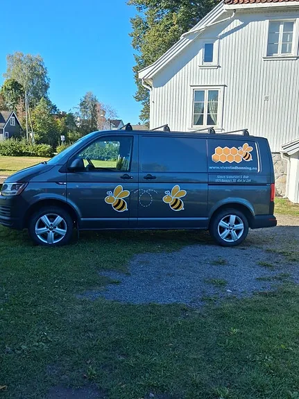 Volkswagen Transporter 2019 photo 2