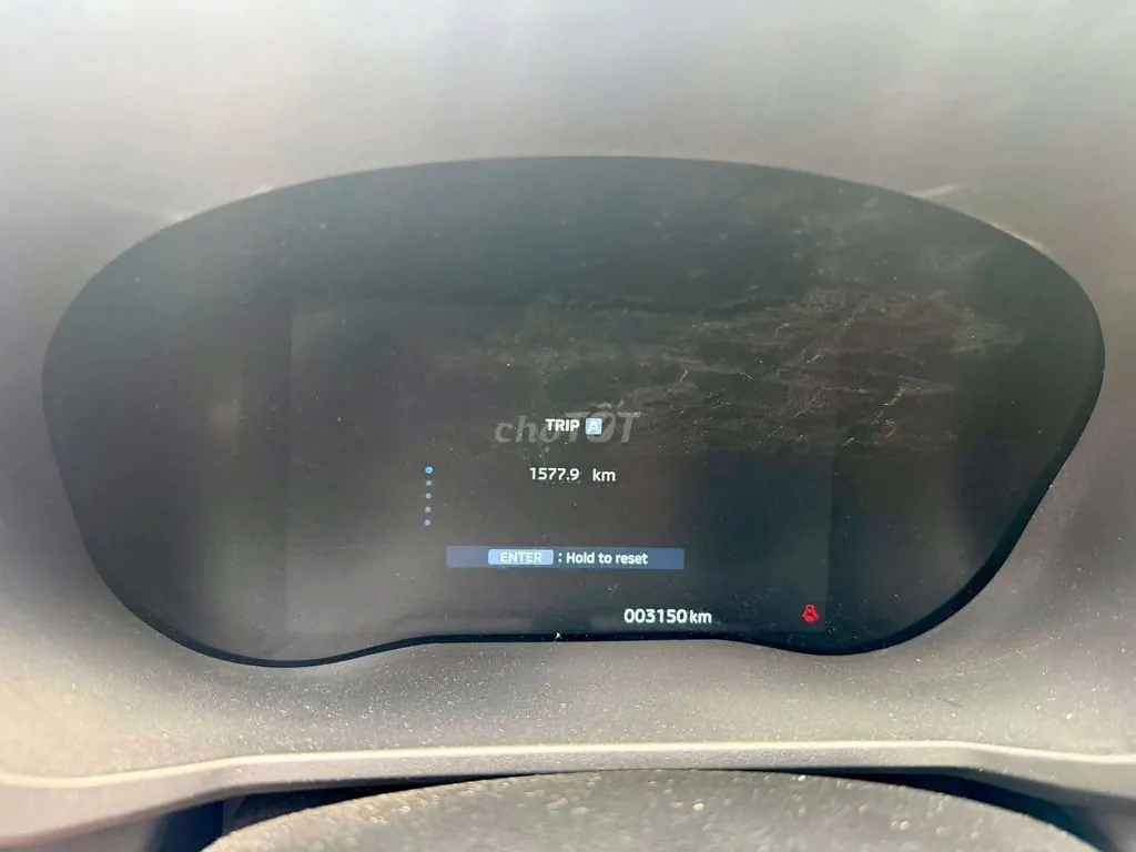 Mitsubishi Xpander Cross 2025 photo 3