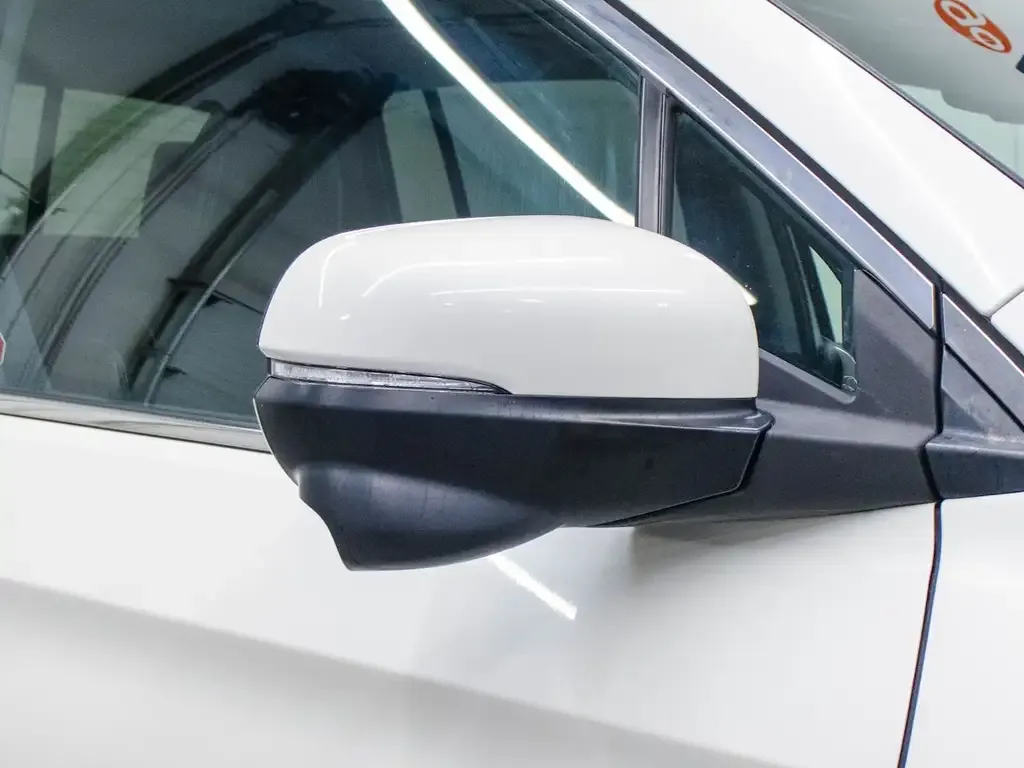 Honda Ridgeline 2019 photo 4