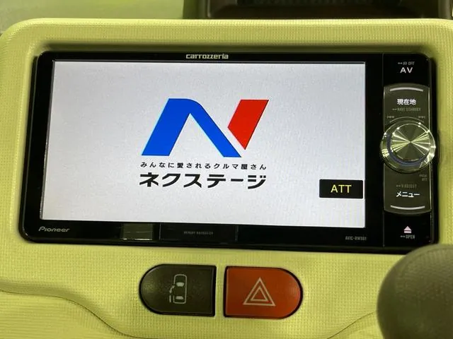 Toyota Spaide F 4Wd 2018 photo 3