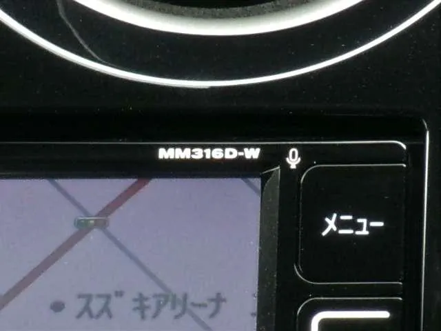 Nissan Note 2017 photo 5