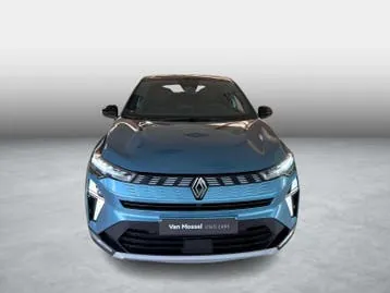 Renault Symbioz 2024 photo 2