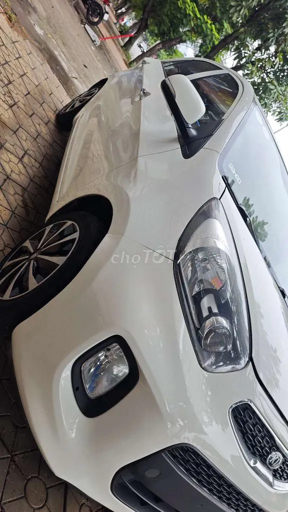 Kia Morning 2020 photo 3
