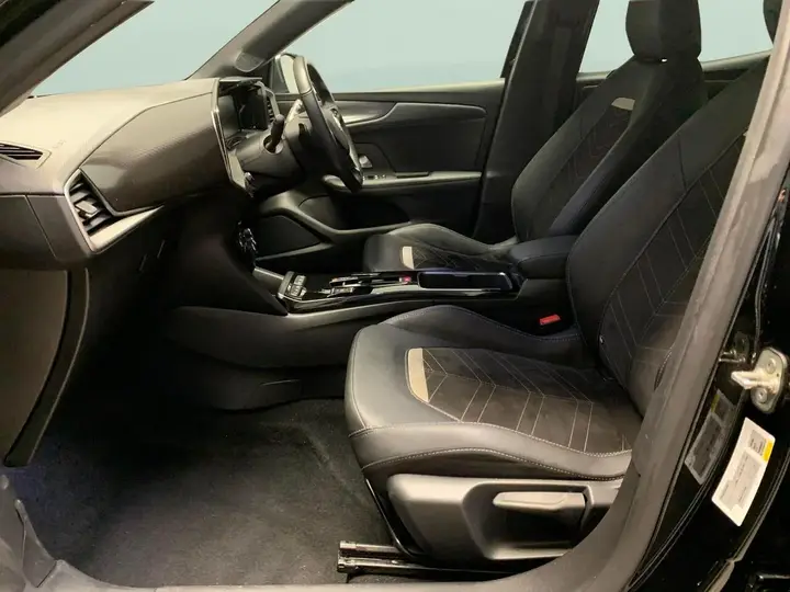 Vauxhall Mokka 2023 photo 4