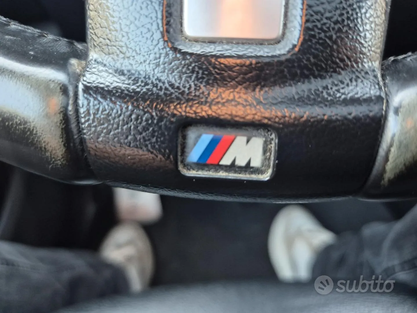 BMW X4 2017 photo 3