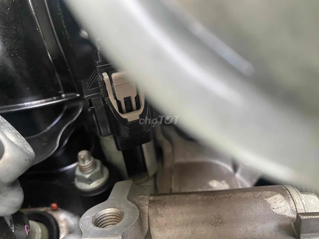 Toyota Innova 2010 photo 3